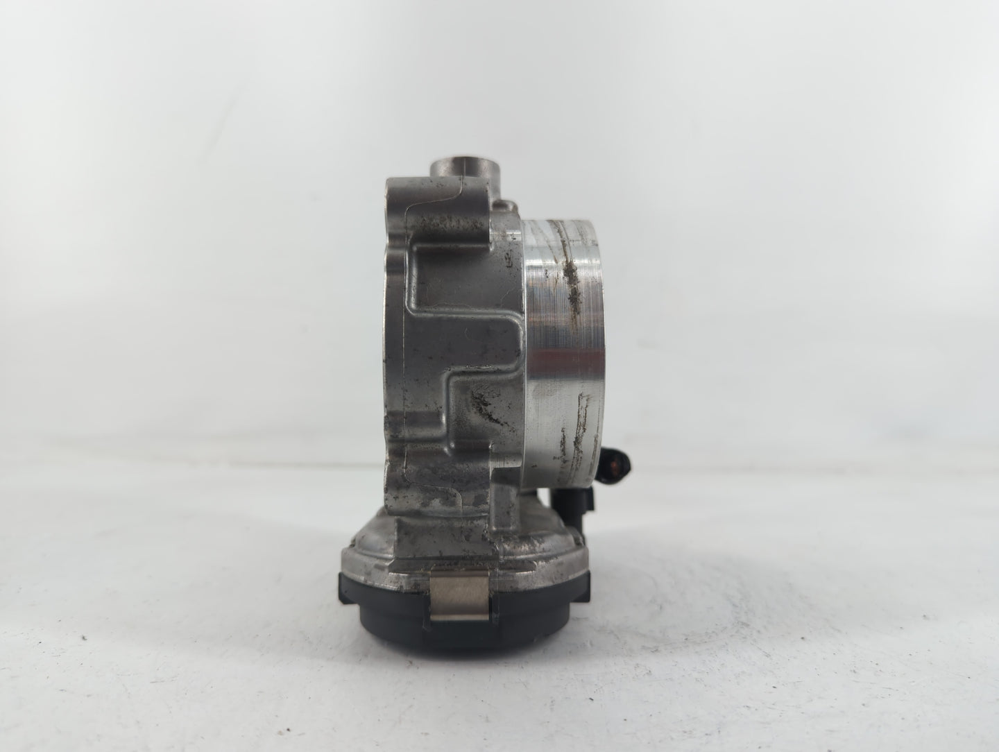 2011-2019 Dodge Journey Throttle Body P/N:0 280 750 570 05184349AC Fits OEM Used Auto Parts - Oemusedautoparts1.com