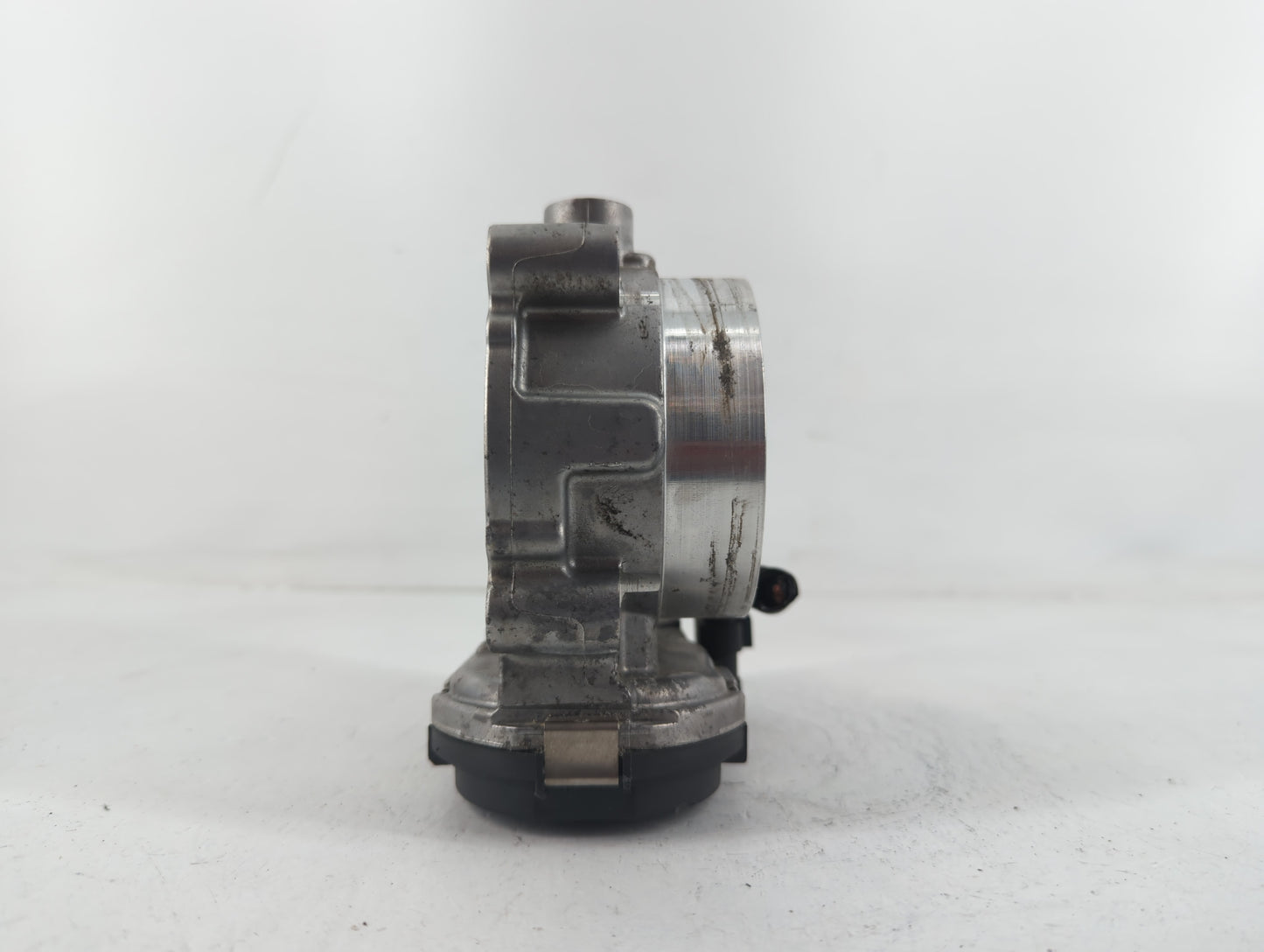 2011-2019 Dodge Journey Throttle Body P/N:0 280 750 570 05184349AC Fits OEM Used Auto Parts - Oemusedautoparts1.com