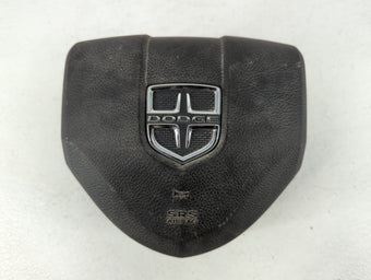 compare product 2020 Dodge Journey Air Bag Driver Left Steering Wheel Mounted P/N:P1SL29DX9AD Fits OEM Used Auto Parts