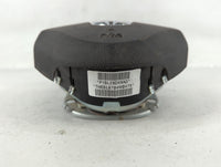 2020 Dodge Journey Air Bag Driver Left Steering Wheel Mounted P/N:P1SL29DX9AD Fits OEM Used Auto Parts - Oemusedautoparts1.c