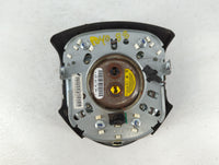 2020 Dodge Journey Air Bag Driver Left Steering Wheel Mounted P/N:P1SL29DX9AD Fits OEM Used Auto Parts - Oemusedautoparts1.c
