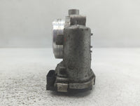 2011-2019 Dodge Journey Throttle Body P/N:0 280 750 570 05184349AC Fits OEM Used Auto Parts - Oemusedautoparts1.com