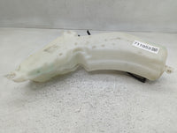 2014 Dodge Journey Windshield Washer Fluid Reservoir Bottle Oem - Oemusedautoparts1.com