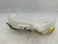 2014 Dodge Journey Windshield Washer Fluid Reservoir Bottle Oem - Oemusedautoparts1.com