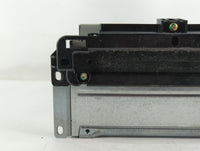 2014 Dodge Journey Radio AM FM Cd Player Receiver Replacement P/N:P68209666AA P68209665AD, P68209665AA, P68209665AE Fits OEM