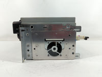 2014 Dodge Journey Radio AM FM Cd Player Receiver Replacement P/N:P68209666AA P68209665AD, P68209665AA, P68209665AE Fits OEM