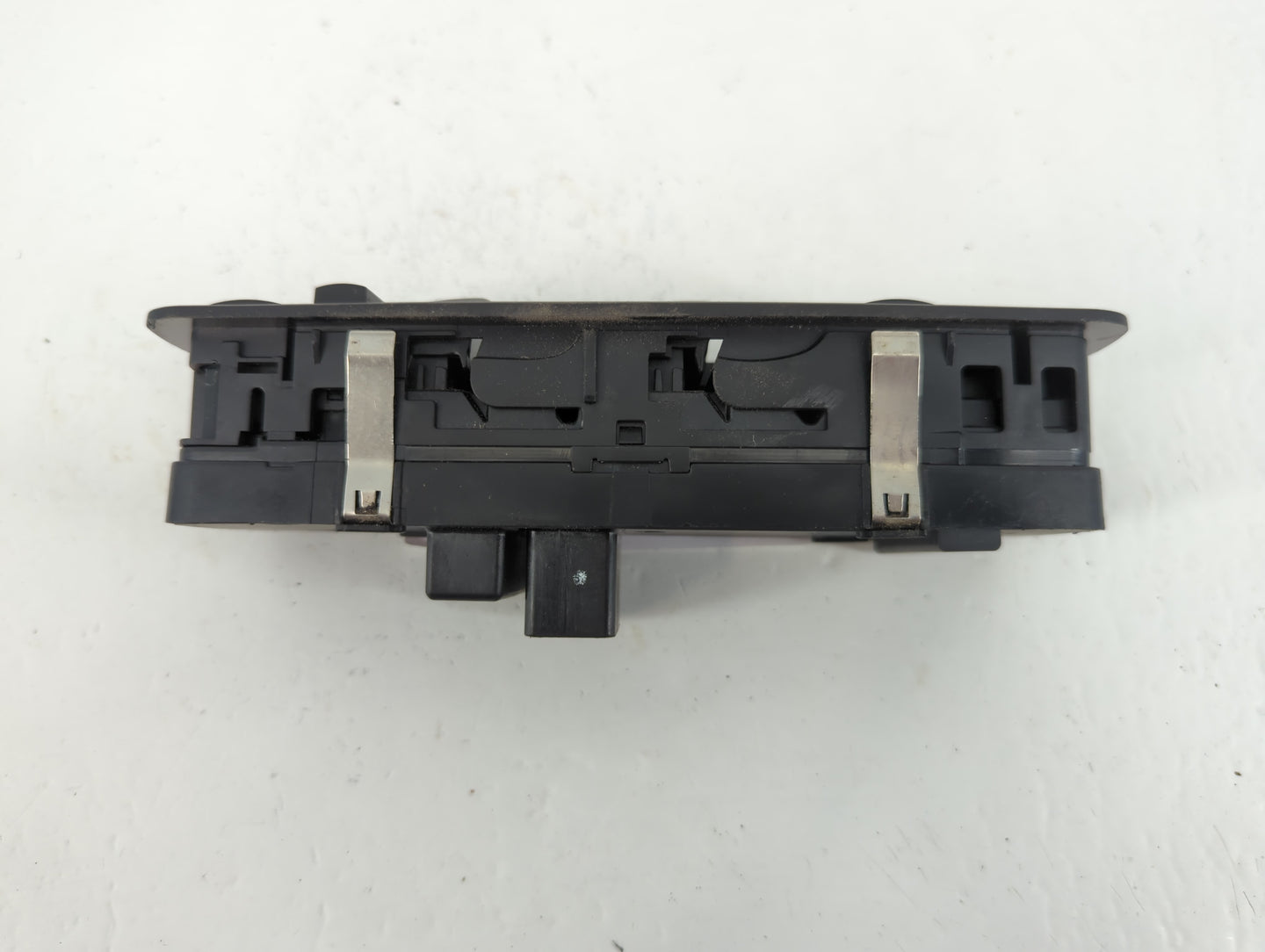 2011-2019 Dodge Journey Master Power Window Switch Replacement Driver Side Left P/N:68139805AB Fits OEM Used Auto Parts - Oe