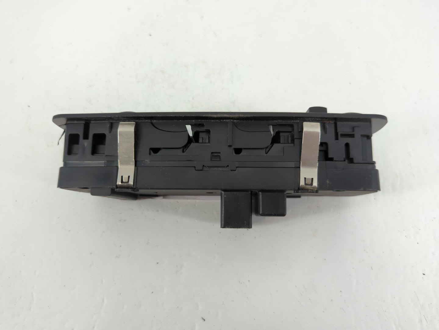 2011-2019 Dodge Journey Master Power Window Switch Replacement Driver Side Left P/N:68139805AB Fits OEM Used Auto Parts - Oe