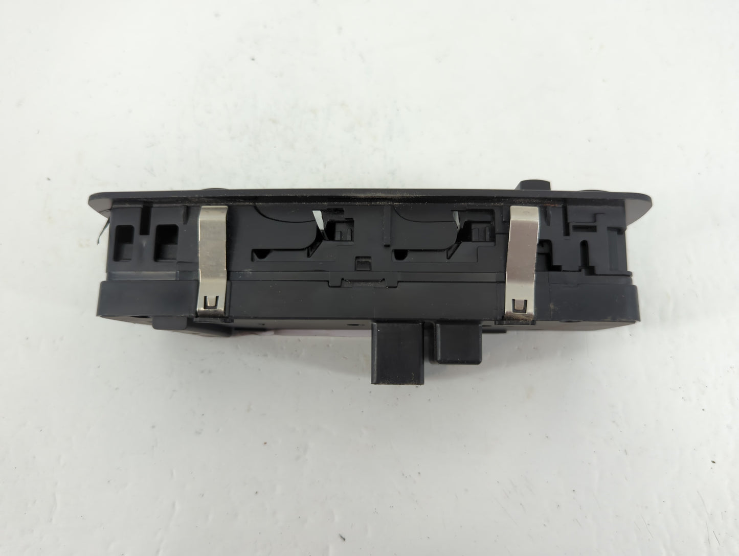 2011-2019 Dodge Journey Master Power Window Switch Replacement Driver Side Left P/N:68139805AB Fits OEM Used Auto Parts - Oe