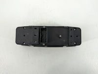 2011-2019 Dodge Journey Master Power Window Switch Replacement Driver Side Left P/N:68139805AB Fits OEM Used Auto Parts - Oe
