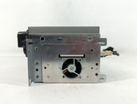 Dodge Journey Am Fm Cd Player Radio Receiver - Oemusedautoparts1.com