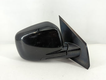 compare product 2011-2015 Dodge Journey Passenger Side View Mirror - Right Door Mirror OEM Used