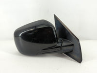 2014 Dodge Journey Passenger Side View Mirror - Right Door Mirror OEM Used - Oemusedautoparts1.com
