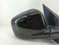 2014 Dodge Journey Passenger Side View Mirror - Right Door Mirror OEM Used - Oemusedautoparts1.com