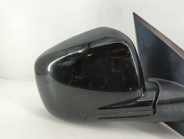 2014 Dodge Journey Passenger Side View Mirror - Right Door Mirror OEM Used