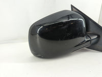 2014 Dodge Journey Passenger Side View Mirror - Right Door Mirror OEM Used - Oemusedautoparts1.com