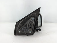 2014 Dodge Journey Passenger Side View Mirror - Right Door Mirror OEM Used - Oemusedautoparts1.com