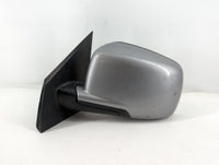 2014 Dodge Journey Driver Side View Mirror - Left Door Mirror OEM Used - Oemusedautoparts1.com