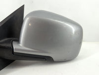 2014 Dodge Journey Driver Side View Mirror - Left Door Mirror OEM Used - Oemusedautoparts1.com