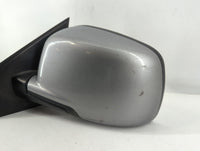 2014 Dodge Journey Driver Side View Mirror - Left Door Mirror OEM Used - Oemusedautoparts1.com