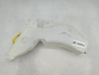 2014 Dodge Journey Windshield Washer Fluid Reservoir Bottle Oem - Oemusedautoparts1.com