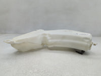 2014 Dodge Journey Windshield Washer Fluid Reservoir Bottle Oem - Oemusedautoparts1.com