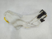 2014 Dodge Journey Windshield Washer Fluid Reservoir Bottle Oem - Oemusedautoparts1.com