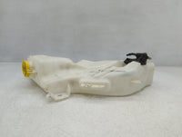 2014 Dodge Journey Windshield Washer Fluid Reservoir Bottle Oem - Oemusedautoparts1.com