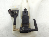 2014 Dodge Journey Windshield Washer Fluid Reservoir Bottle Oem - Oemusedautoparts1.com