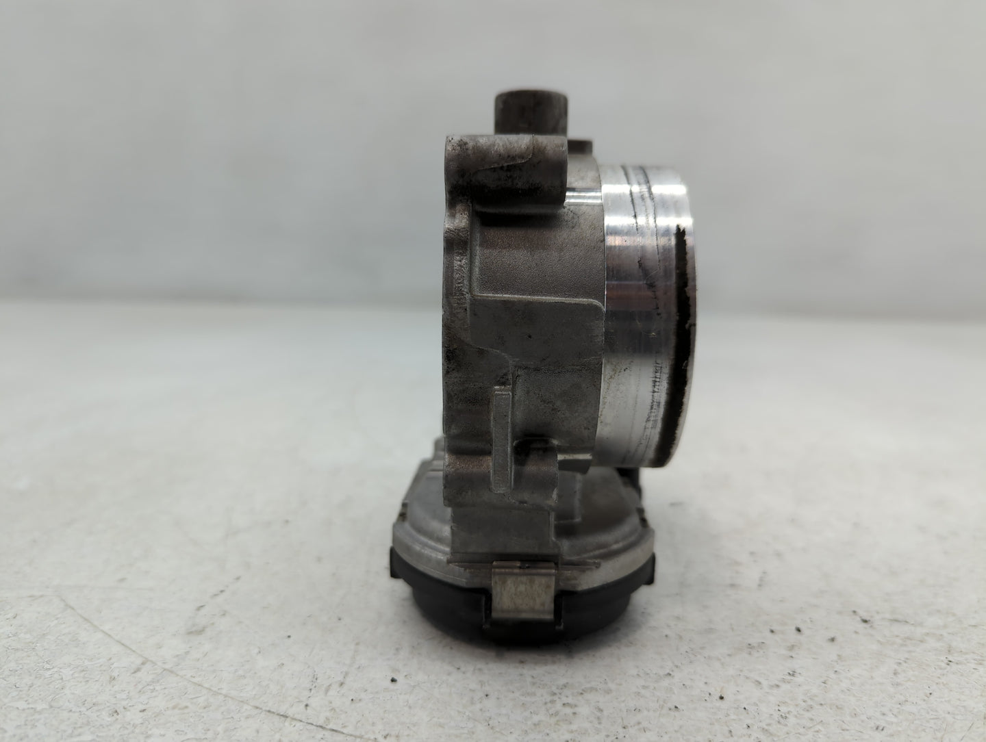 2011-2019 Dodge Journey Throttle Body P/N:0 280 750 570 05184349AC Fits OEM Used Auto Parts - Oemusedautoparts1.com