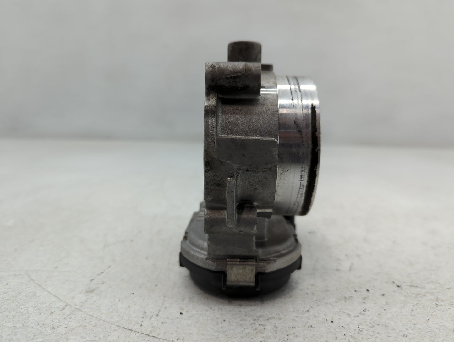 2011-2019 Dodge Journey Throttle Body P/N:0 280 750 570 05184349AC Fits OEM Used Auto Parts - Oemusedautoparts1.com