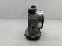 2011-2019 Dodge Journey Throttle Body P/N:0 280 750 570 05184349AC Fits OEM Used Auto Parts - Oemusedautoparts1.com