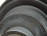 2011-2019 Dodge Journey Axle Shaft Front Driver Cv C/v - Oemusedautoparts1.com