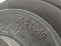 2011-2019 Dodge Journey Axle Shaft Front Driver Cv C/v - Oemusedautoparts1.com