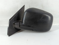 2014 Dodge Journey Driver Side View Mirror - Left Door Mirror OEM Used - Oemusedautoparts1.com