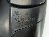 2014 Dodge Journey Driver Side View Mirror - Left Door Mirror OEM Used - Oemusedautoparts1.com