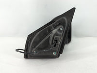 2014 Dodge Journey Passenger Side View Mirror - Right Door Mirror OEM Used - Oemusedautoparts1.com