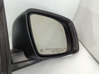 2014 Dodge Journey Passenger Side View Mirror - Right Door Mirror OEM Used - Oemusedautoparts1.com