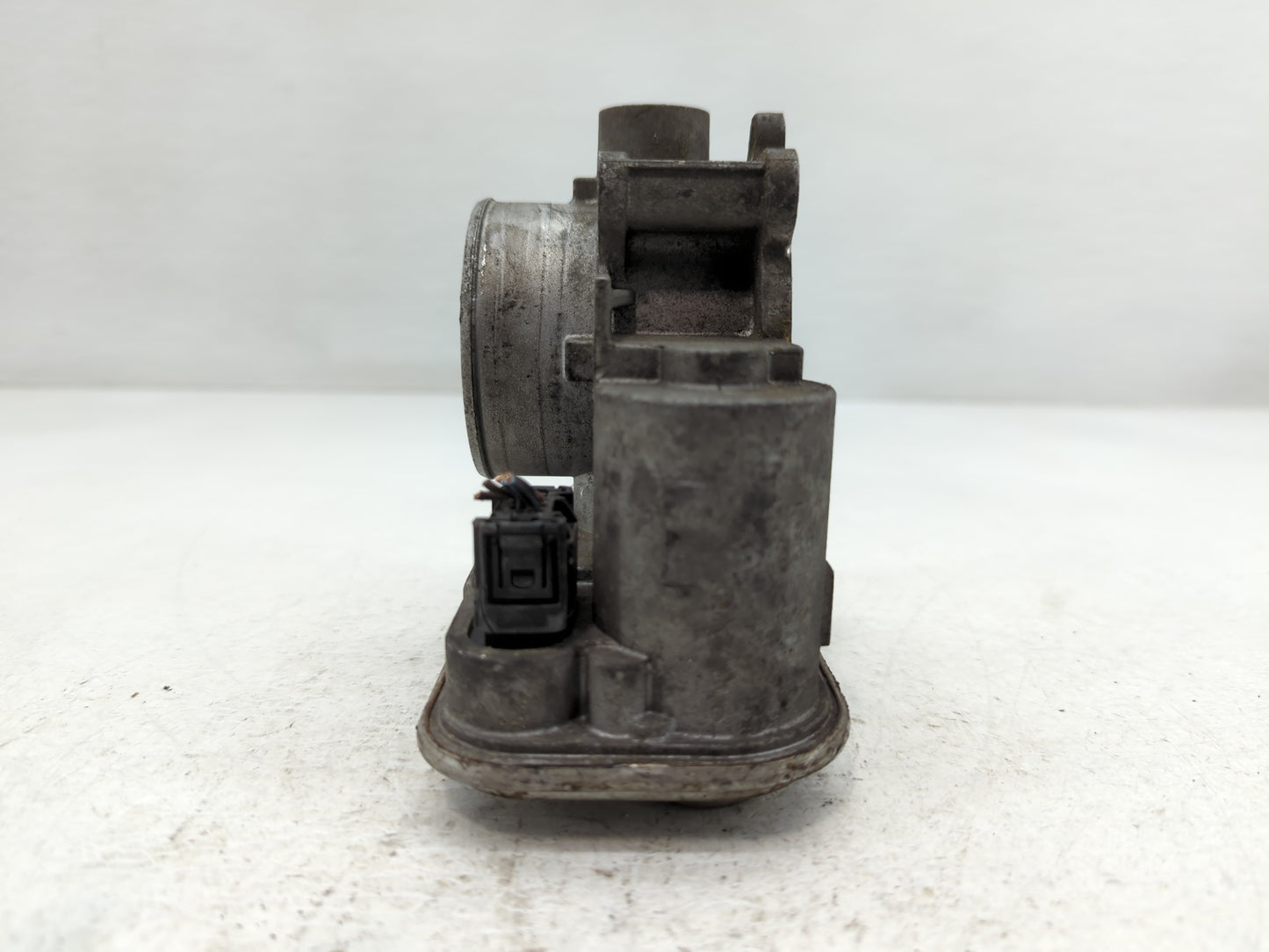 2009-2018 Dodge Journey Throttle Body P/N:LOT7 Fits Fits 2007 2008 2009 2010 2011 2012 2013 2014 2015 2016 2017 2018 OEM Use