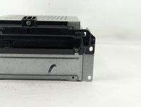 2014 Dodge Journey Am Fm Cd Player Radio Receiver - Oemusedautoparts1.com