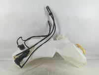 2014 Dodge Journey Windshield Washer Fluid Reservoir Bottle Oem 773805 - Oemusedautoparts1.com