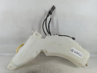 2014 Dodge Journey Windshield Washer Fluid Reservoir Bottle Oem 773805 - Oemusedautoparts1.com