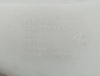 2014 Dodge Journey Windshield Washer Fluid Reservoir Bottle Oem 773805 - Oemusedautoparts1.com
