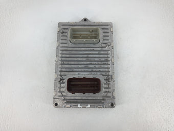 compare product 2014 Dodge Journey PCM Engine Control Computer ECU ECM PCU OEM P/N:P05150776AB Fits OEM Used Auto Parts