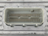 2014 Dodge Journey PCM Engine Control Computer ECU ECM PCU OEM P/N:P05150776AB Fits OEM Used Auto Parts - Oemusedautoparts1.