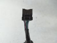 2011-2015 Dodge Journey Driver Side View Mirror - Left Door Mirror OEM Used - Oemusedautoparts1.com