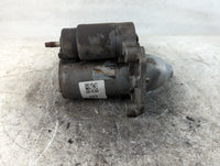 2011-2019 Dodge Journey Car Starter Motor Solenoid OEM P/N:428000-7200 Fits OEM Used Auto Parts - Oemusedautoparts1.com
