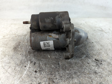 2011-2019 Dodge Journey Car Starter Motor Solenoid OEM P/N:428000-7200 Fits OEM Used Auto Parts - Oemusedautoparts1.com