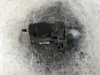 2011-2019 Dodge Journey Car Starter Motor Solenoid OEM P/N:428000-7200 Fits OEM Used Auto Parts - Oemusedautoparts1.com