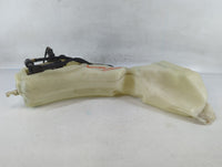2014 Dodge Journey Windshield Washer Fluid Reservoir Bottle Oem - Oemusedautoparts1.com